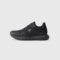 Emporio Armani MEX - Trainers - black