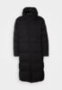 BOSS RIPLITE COAT - Winter jacket - black