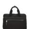BOSS HIGHWAY - Laptop bag - black