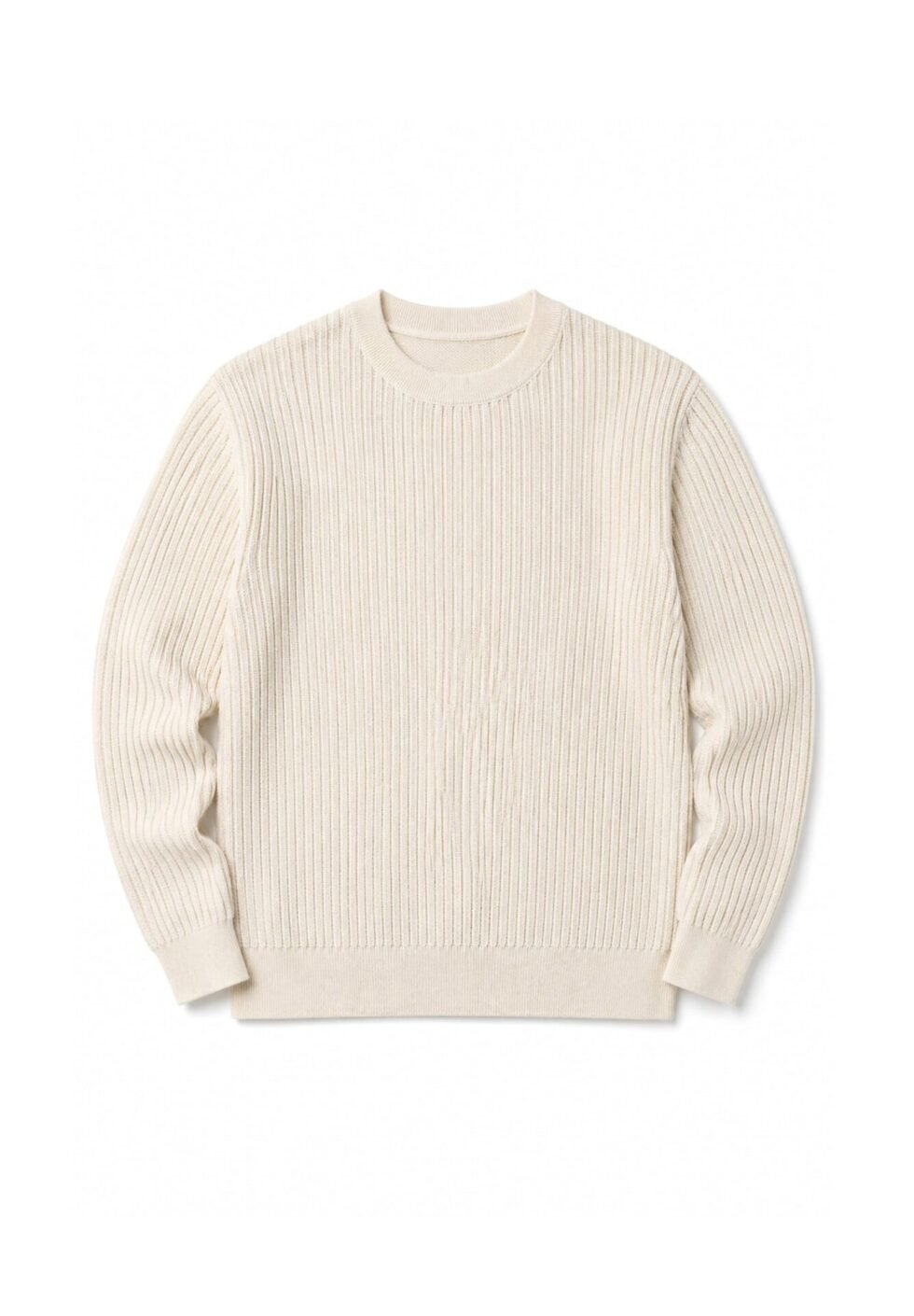 Armani Exchange XM002161AF20139 - Jumper - off-white