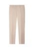 HACKETT LONDON ULTRA - Chinos - taupe/beige