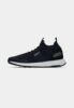 BOSS TITANIUM RUNN - Trainers - dark blue one