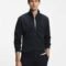 BOSS Cardigan - dark blue three