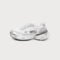 Dsquared2 SNM0461_23809082_1171 - Trainers - 1171