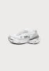 Dsquared2 SNM0461_23809082_1171 - Trainers - 1171