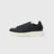 Emporio Armani ICON - Trainers - black