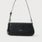 Anna Field by Zalando AWH-H25843 - Handbag - black