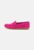Anna Field by Zalando LEATHER - Moccasins - pink