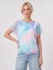 Anna Field by Zalando CHIFFON - Top - white