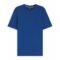 BOSS THOMPSON 250_IN - Basic T-shirt - blue nine
