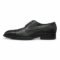 BOSS Lace-ups - black one