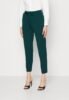 Anna Field by Zalando Trousers - dark green