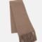 Anna Field by Zalando Scarf - khaki