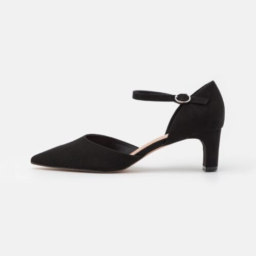 Anna Field by Zalando Classic heels - black