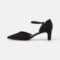 Anna Field by Zalando Classic heels - black