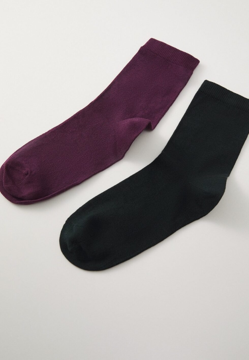 Anna Field by Zalando 8 PACK  - Socks - multi-coloured