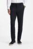 BOSS Chinos - dark blue
