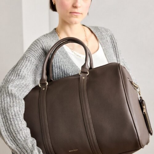 Anna Field by Zalando Holdall - brown