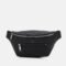 BOSS RAY BELTBAG - Bum bag - black
