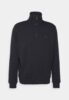 BOSS ZETRUST - Sweatshirt - dark blue