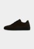 Samsøe Samsøe SANOAM - Trainers - delicioso