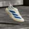 adidas Performance ADIZERO EVO SL EXO - Trainers - footwear white/collegiate royal/clear sky