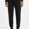 BOSS Pyjama bottoms - black two