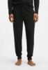 BOSS Pyjama bottoms - black two