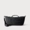 BOSS HOLDALL - Holdall - black