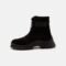 Dsquared2 BOOTS - Classic ankle boots - black