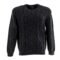 ARMANI EXCHANGE Jumper - bleu