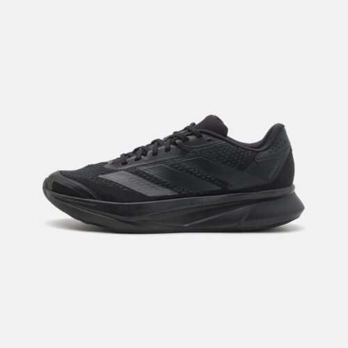 adidas Performance DURAMO SL2 M - Road running shoes - core black