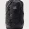 MM6 Maison Margiela RAIN COVER UNISEX - Rucksack - black/white