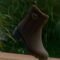 Anna Field by Zalando Ankle boots - brown