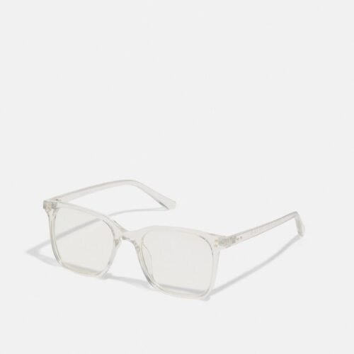 Anna Field by Zalando Blue light glasses - transparent