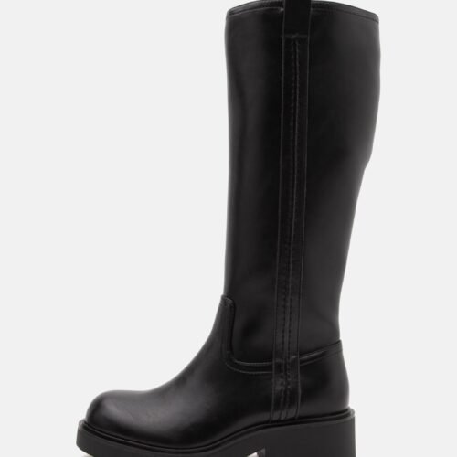 Anna Field by Zalando Boots - black