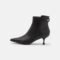 Anna Field by Zalando Classic ankle boots - black