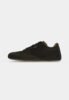 MM6 Maison Margiela Trainers - coffee bean