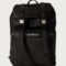 OFF-WHITE OUTDOOR BACKPACK - Rucksack - black