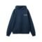 Mango Kids TEEN - Hoodie - royal blue