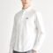 BOSS ST_MOTION L 10263169 01 - Shirt - white