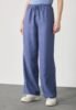 Anna Field by Zalando Trousers - blue