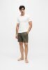 BOSS CLASSIC 3 PACK - Undershirt - open miscellaneous