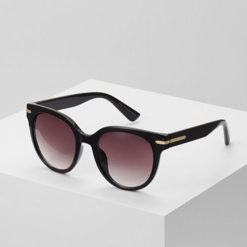 Anna Field by Zalando Sunglasses - black
