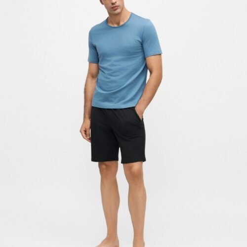 BOSS CLASSIC 3 PACK - Undershirt - open miscellaneous