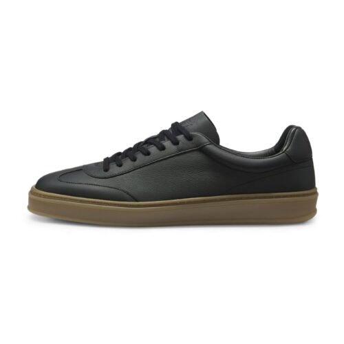 BOSS BY BECKHAM - Trainers - black one