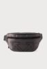 OFF-WHITE HERITAGE BELT BAG UNISEX - Bum bag - stone