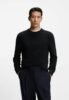 BOSS Jumper - black one