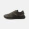 HUGO GO3_NYMF - Trainers - open green