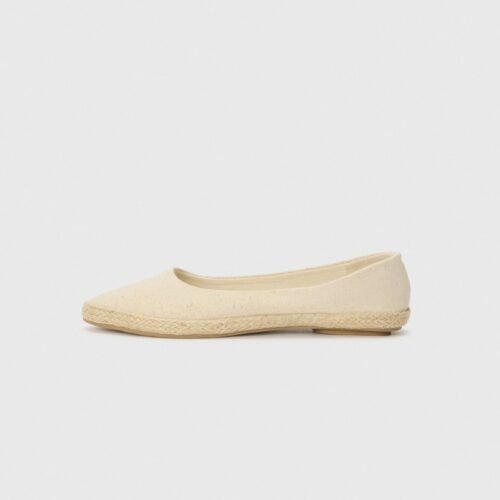 Anna Field by Zalando Espadrilles - beige